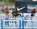 USATF Sunday-058